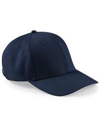 CAPPELLINO SEI PANNELLI
